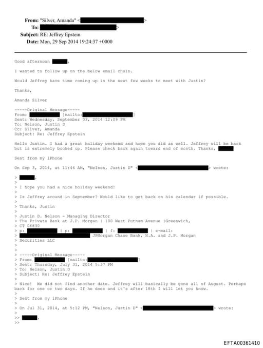 Preview of EFTA00361410