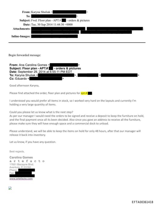 Preview of EFTA00361418