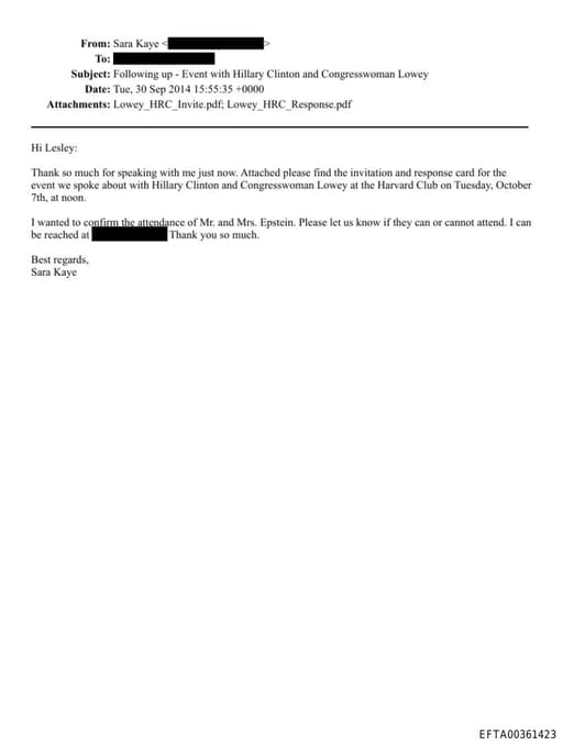 Preview of EFTA00361423