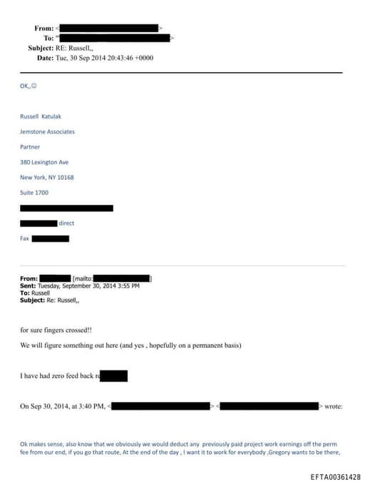 Preview of EFTA00361428