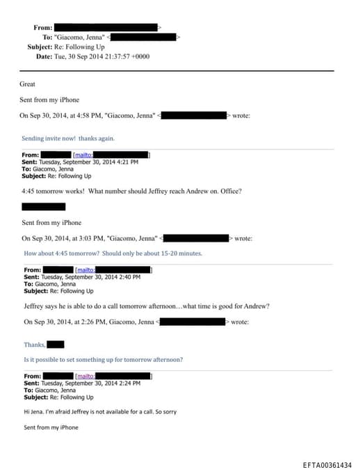 Preview of EFTA00361434