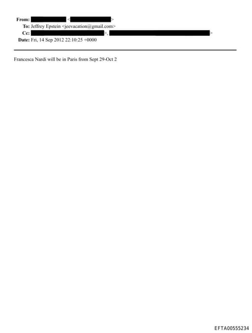 Preview of EFTA00555234