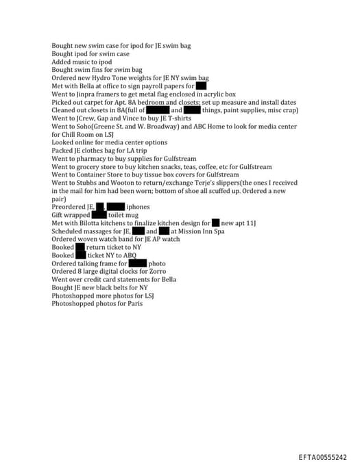 Preview of EFTA00555242