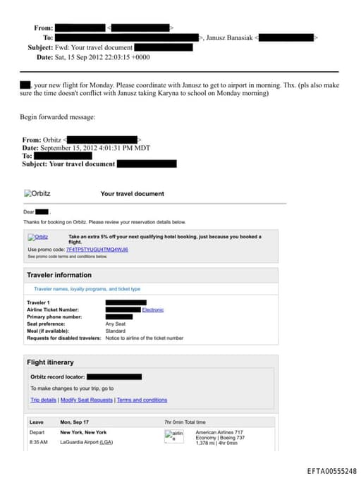 Preview of EFTA00555248