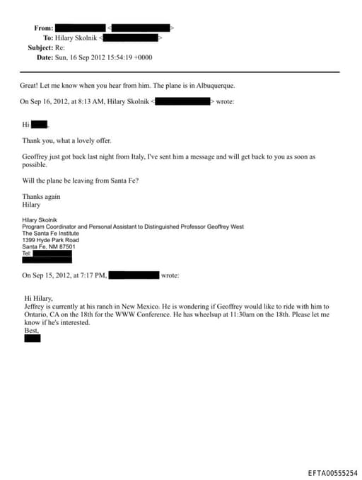 Preview of EFTA00555254