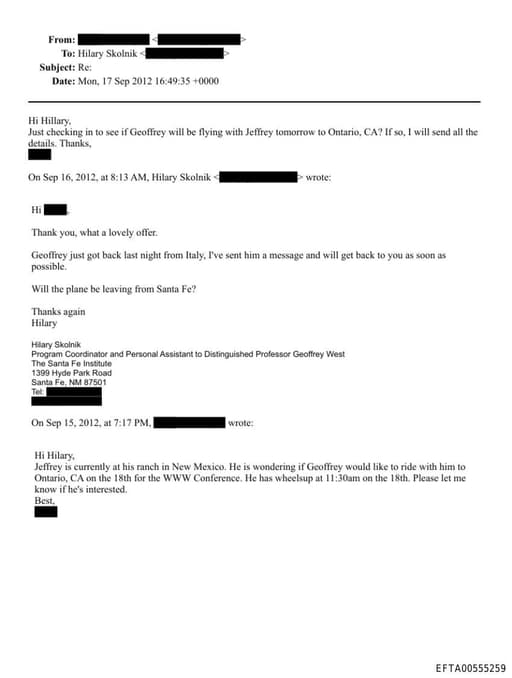 Preview of EFTA00555259