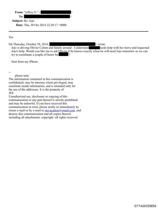 Preview of EFTA00359856