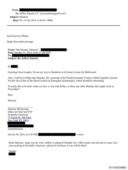 Preview of EFTA00359862