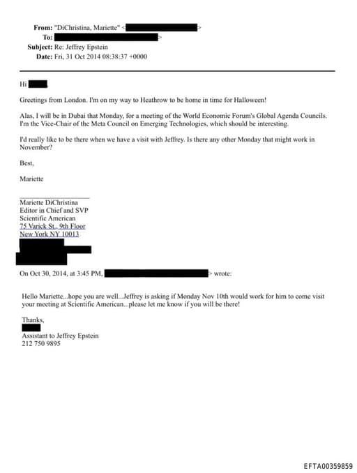 Preview of EFTA00359859