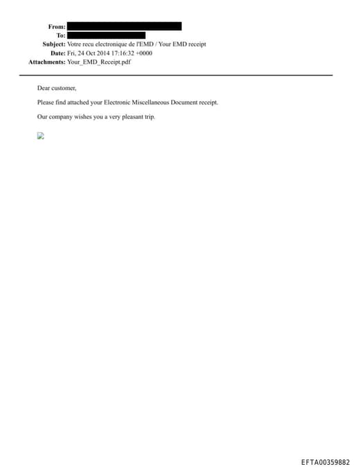 Preview of EFTA00359882