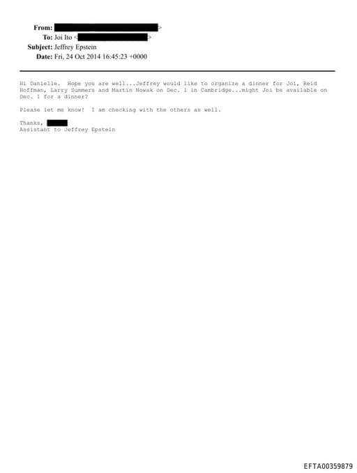 Preview of EFTA00359879