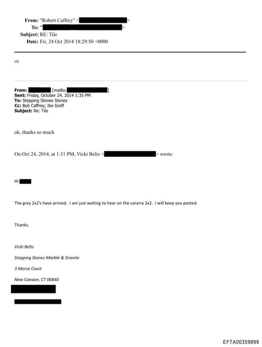 Preview of EFTA00359899