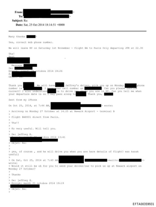 Preview of EFTA00359931