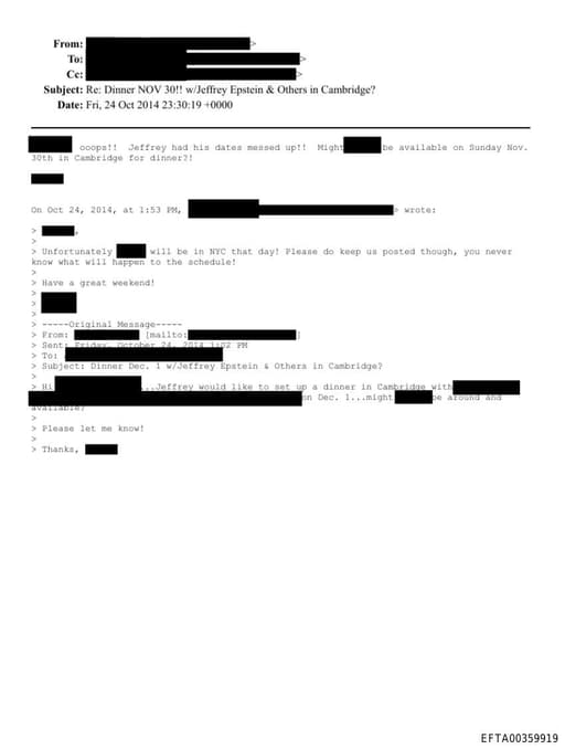 Preview of EFTA00359919