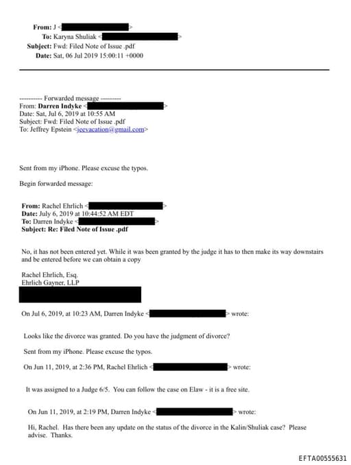 Preview of EFTA00555631