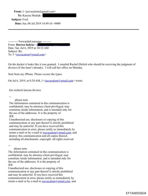 Preview of EFTA00555634