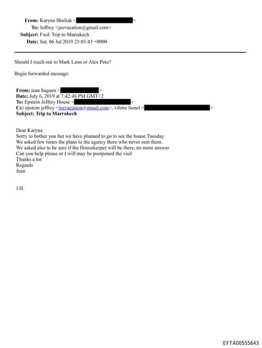 Preview of EFTA00555643