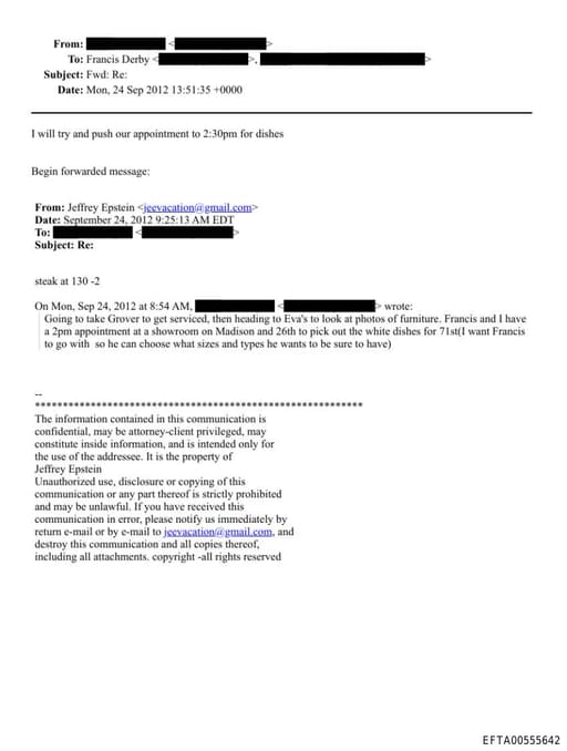 Preview of EFTA00555642