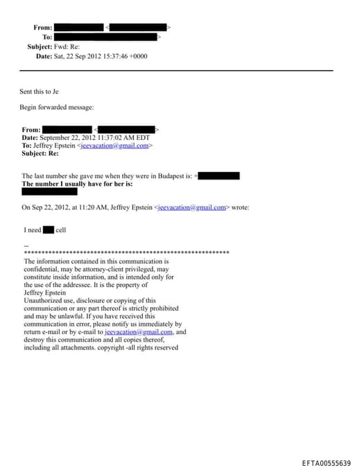 Preview of EFTA00555639