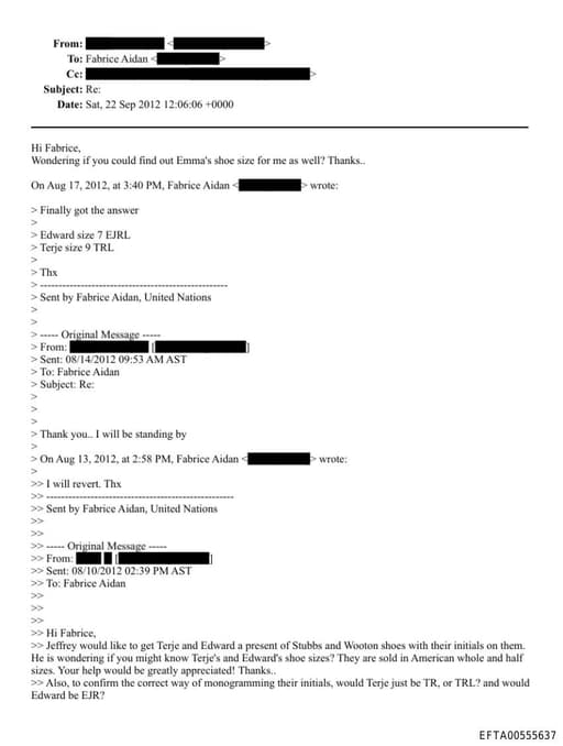 Preview of EFTA00555637