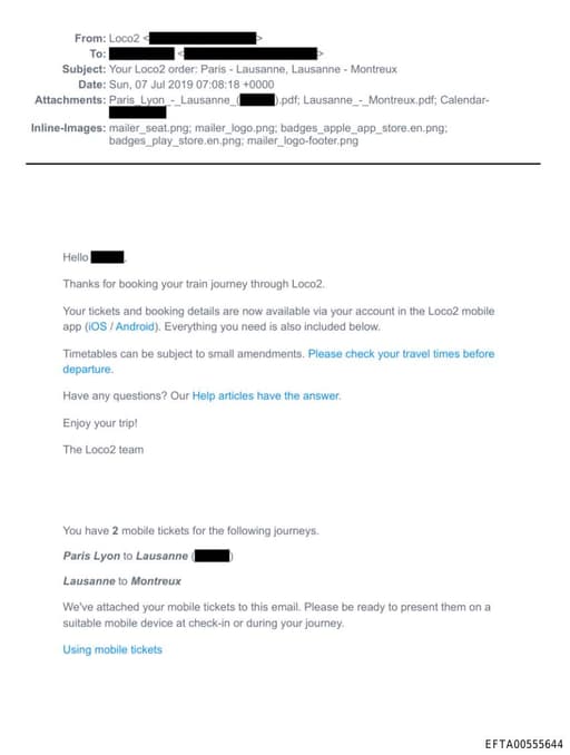 Preview of EFTA00555644