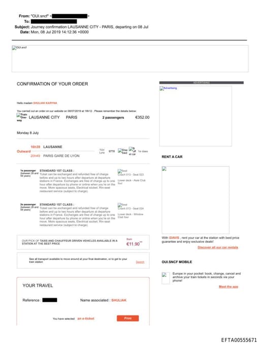 Preview of EFTA00555671