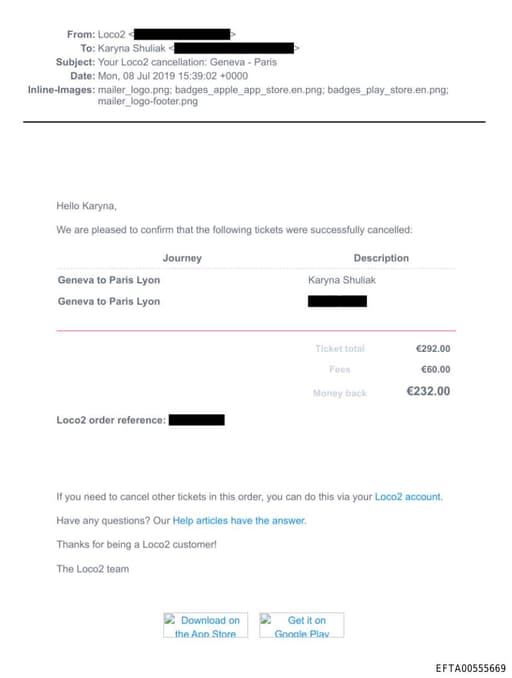 Preview of EFTA00555669