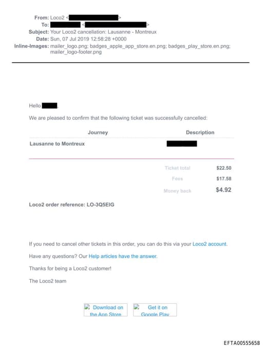 Preview of EFTA00555658