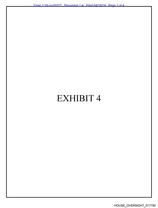 Preview of HOUSE_OVERSIGHT_017792