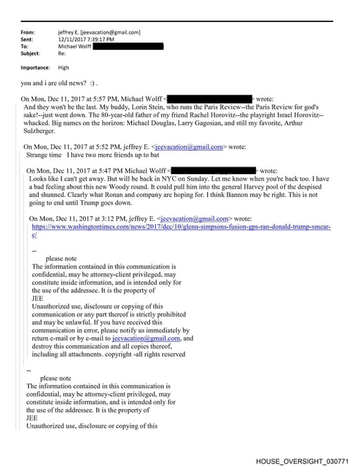 Preview of HOUSE_OVERSIGHT_030771