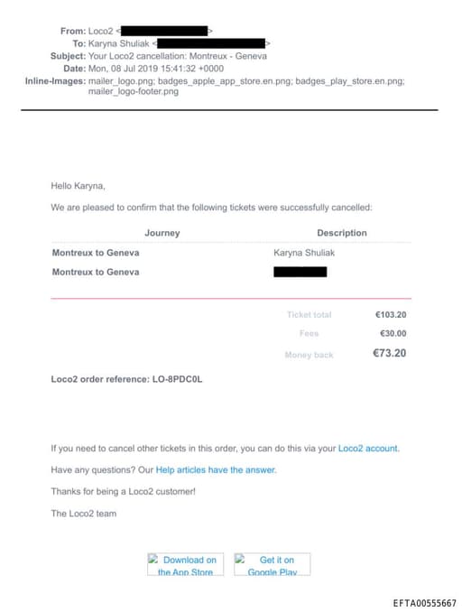 Preview of EFTA00555667