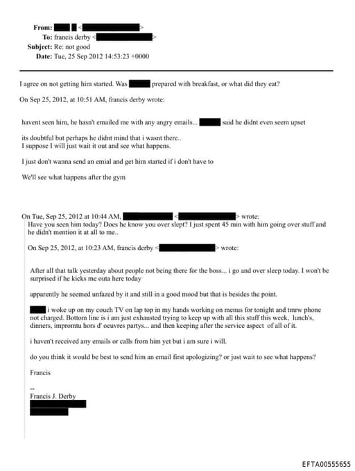 Preview of EFTA00555655