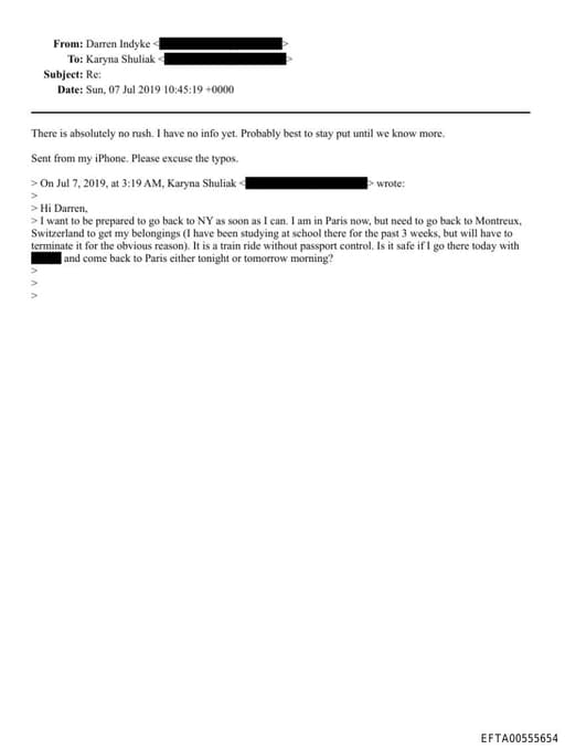 Preview of EFTA00555654