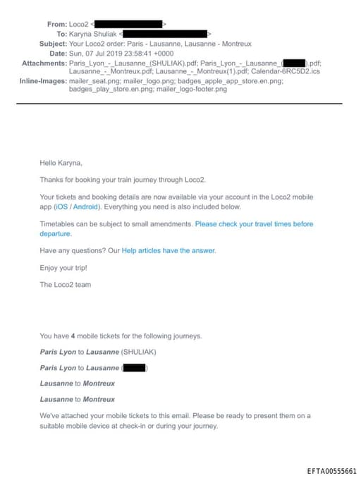 Preview of EFTA00555661