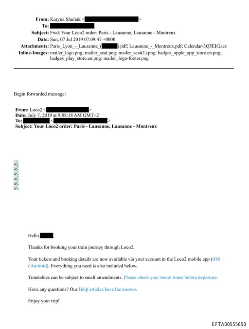 Preview of EFTA00555650