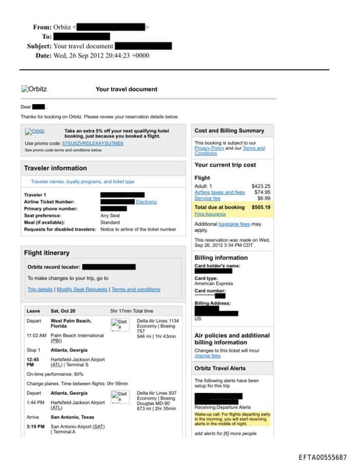 Preview of EFTA00555687