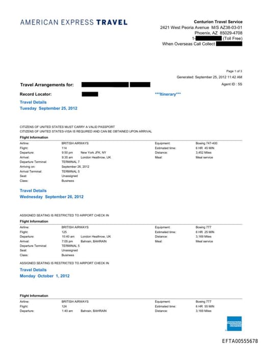 Preview of EFTA00555678