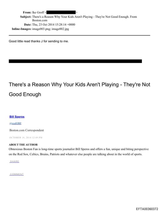 Preview of EFTA00360372