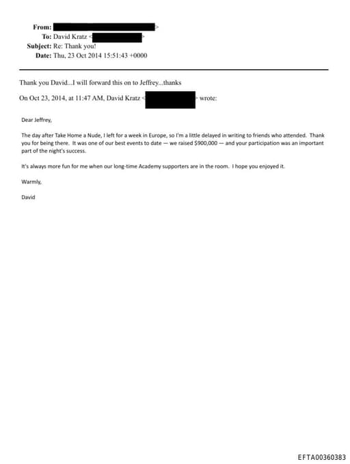 Preview of EFTA00360383