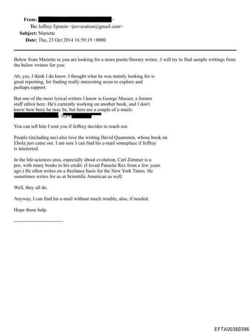 Preview of EFTA00360396