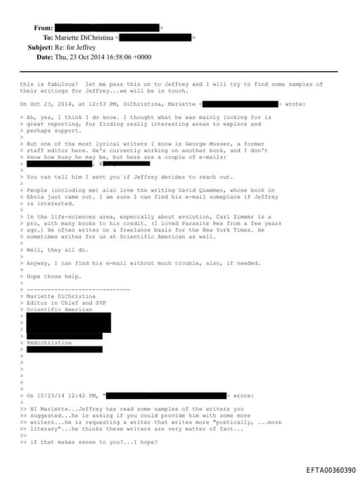 Preview of EFTA00360390