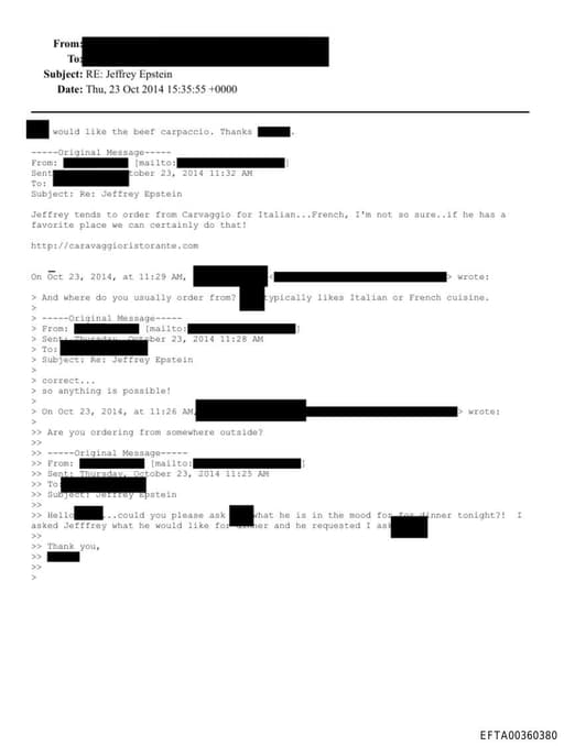 Preview of EFTA00360380