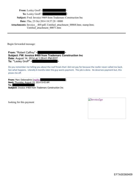 Preview of EFTA00360409