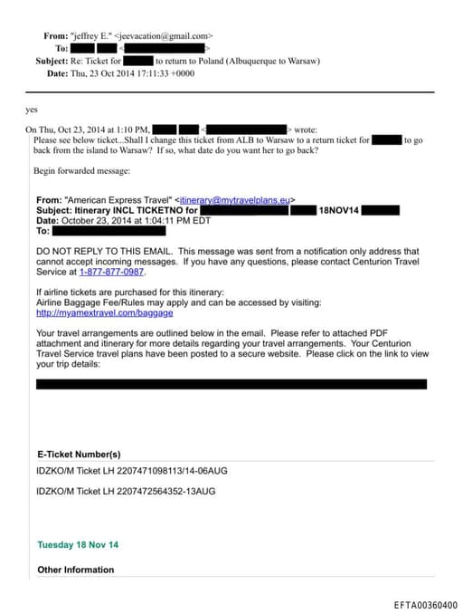 Preview of EFTA00360400