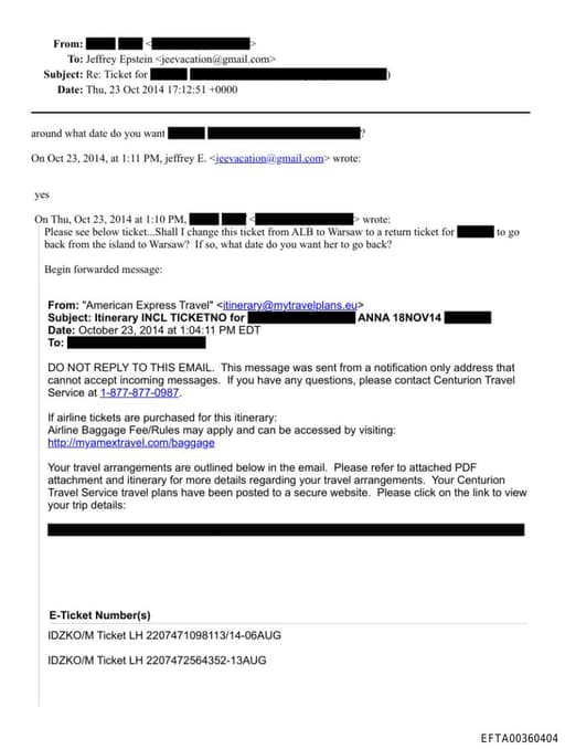 Preview of EFTA00360404