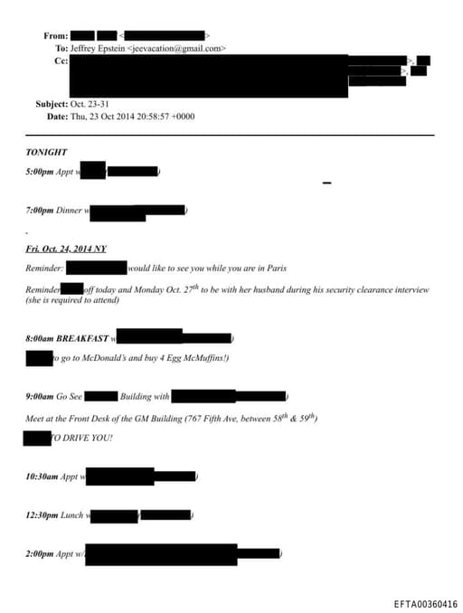 Preview of EFTA00360416