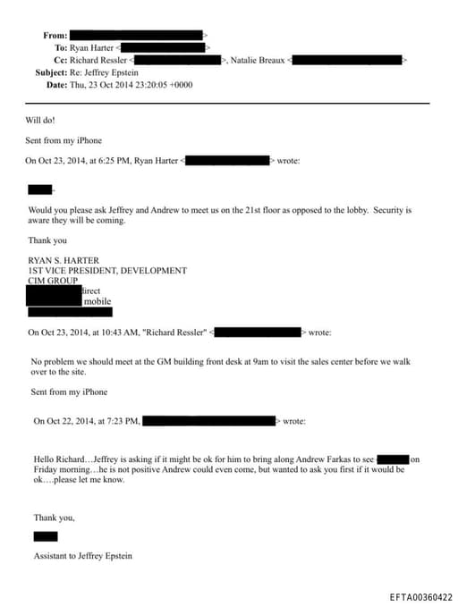 Preview of EFTA00360422