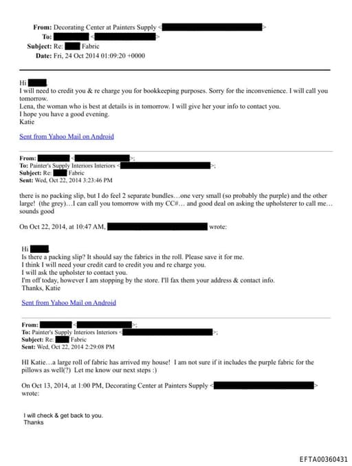 Preview of EFTA00360431