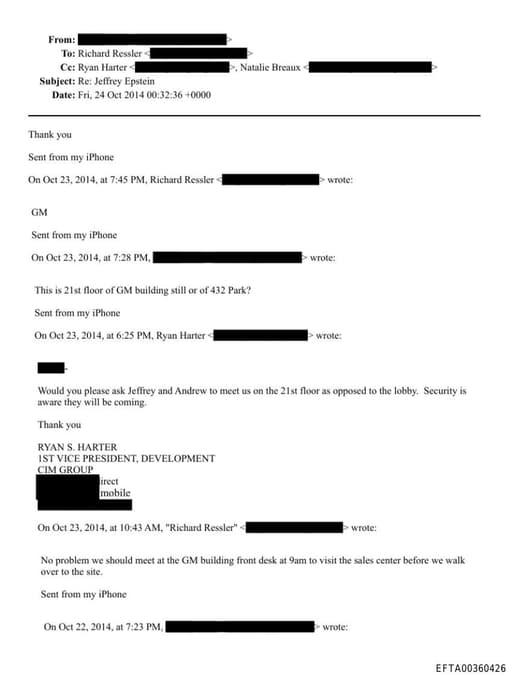 Preview of EFTA00360426