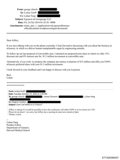 Preview of EFTA00360437